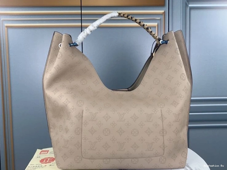 Top Vuitton Handle Bags Durable Louis 79182 0802